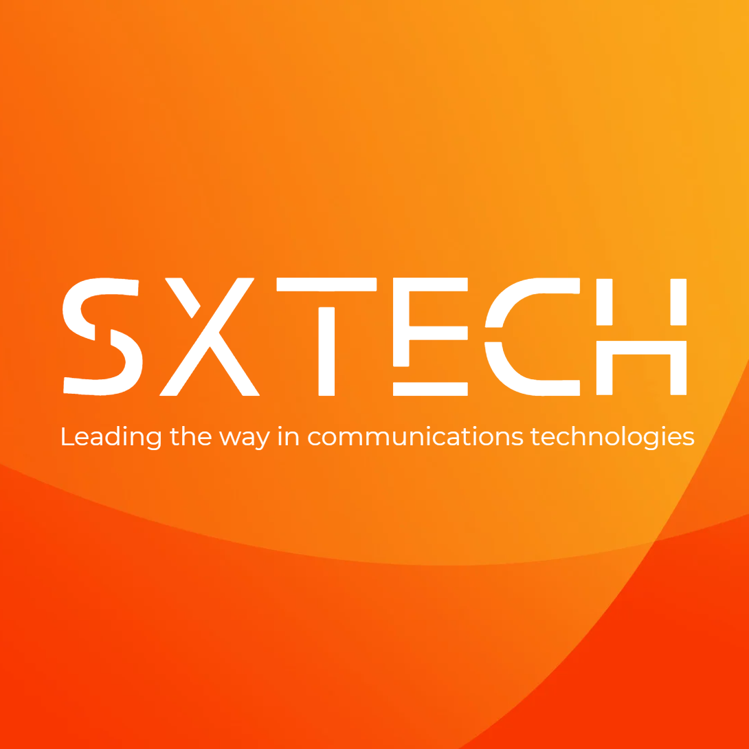 SXTECH